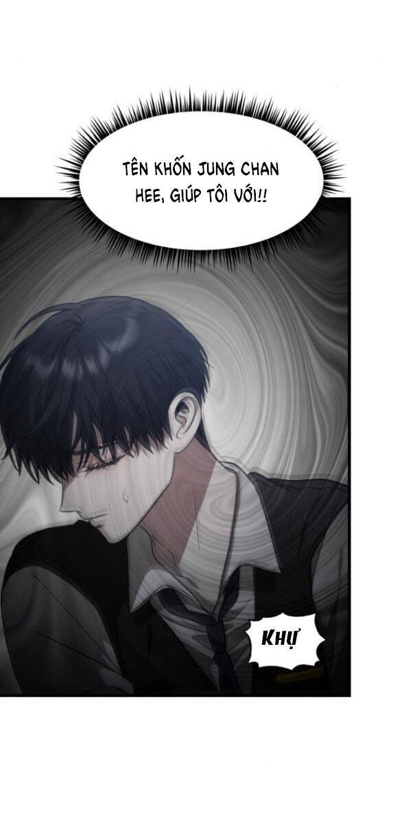 đánh cắp so hee chapter 3.2 - Trang 18