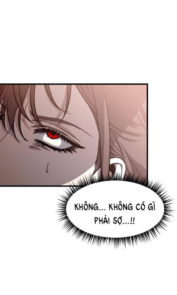 đánh cắp so hee chapter 3.2 - Trang 3
