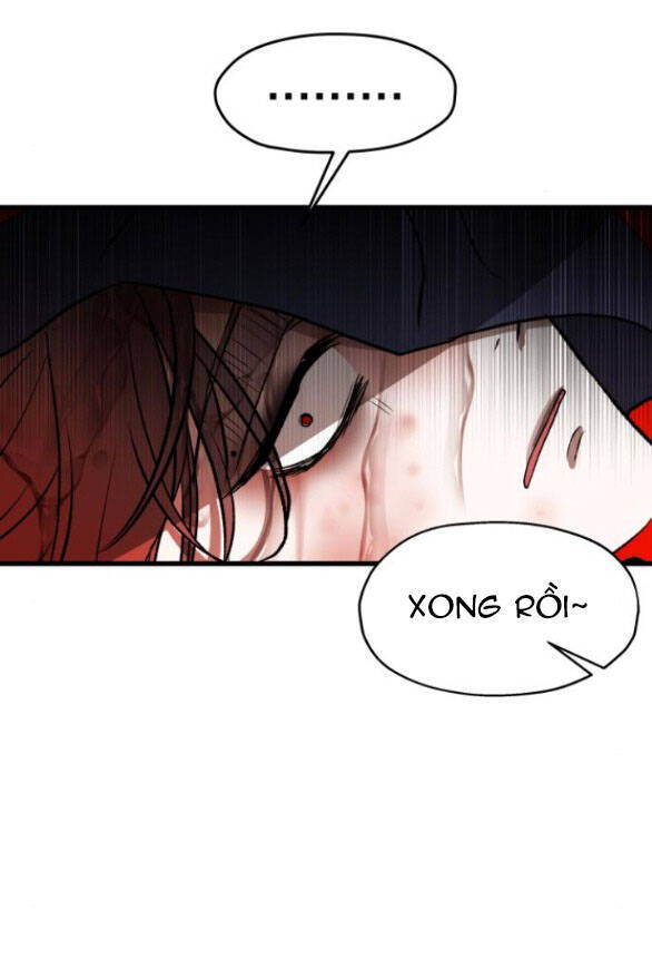 đánh cắp so hee chapter 3.2 - Trang 23