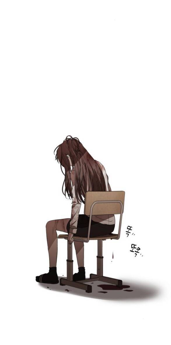 đánh cắp so hee chapter 3.2 - Trang 24