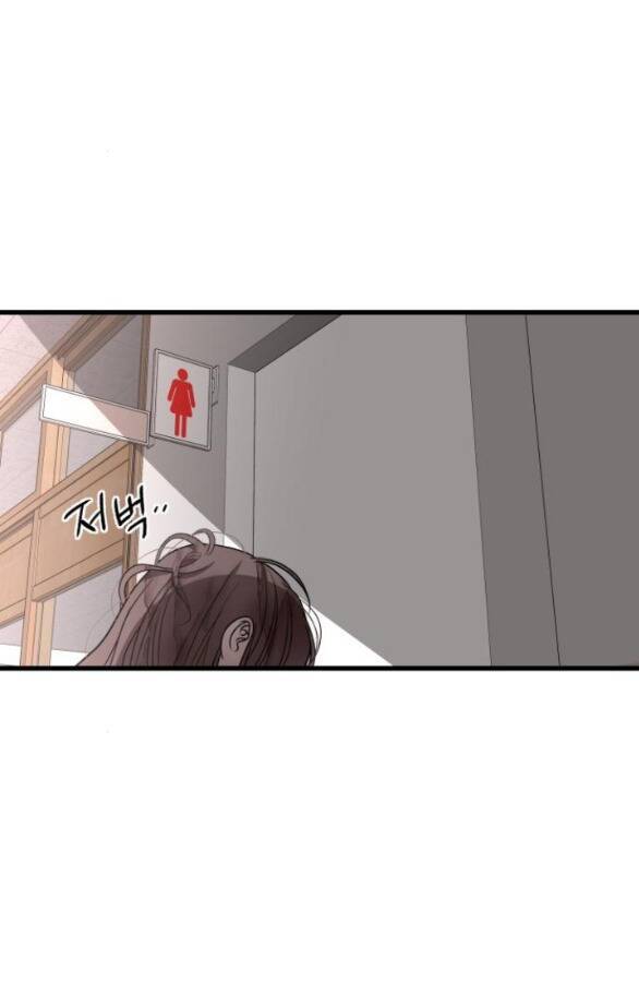 đánh cắp so hee chapter 3.2 - Trang 34