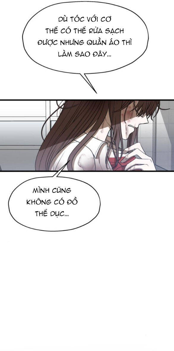đánh cắp so hee chapter 3.2 - Trang 35