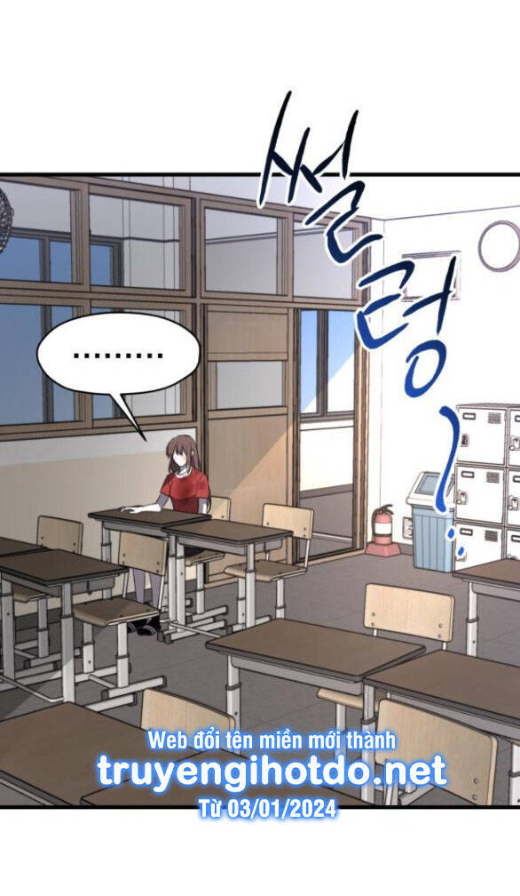 đánh cắp so hee chapter 3.2 - Trang 40