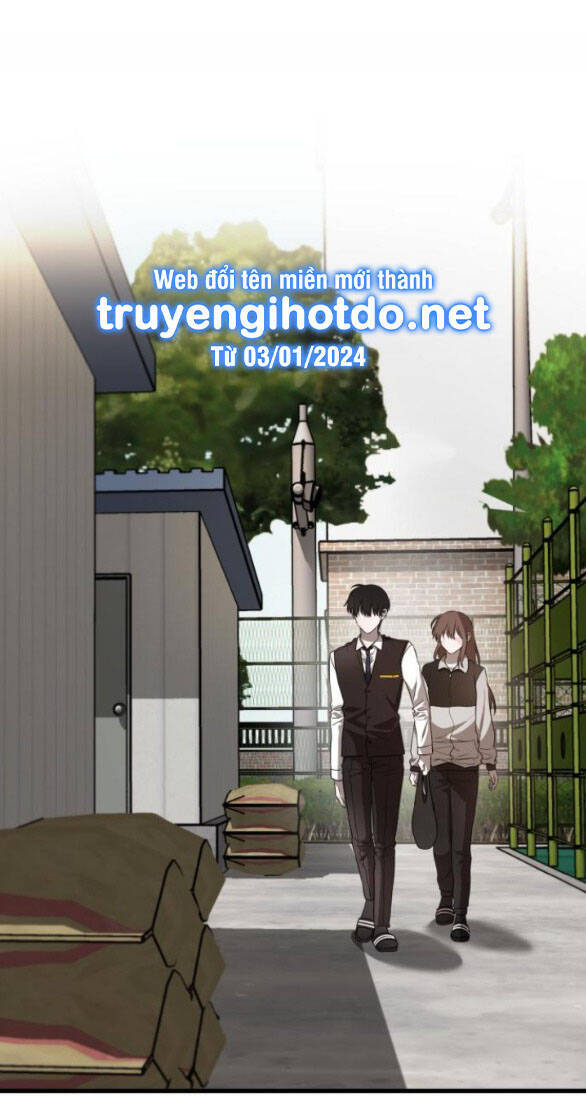 đánh cắp so hee chapter 3.2 - Trang 45