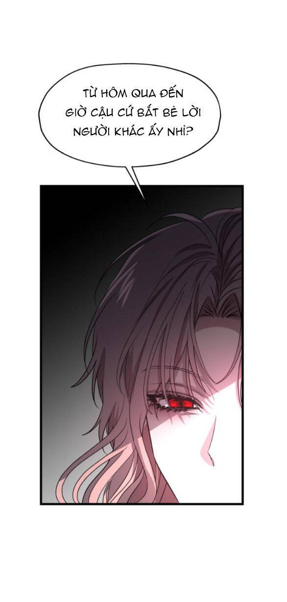 đánh cắp so hee chapter 3.2 - Trang 7