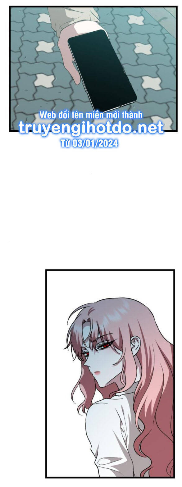 đánh cắp so hee chapter 5.2 - Trang 1