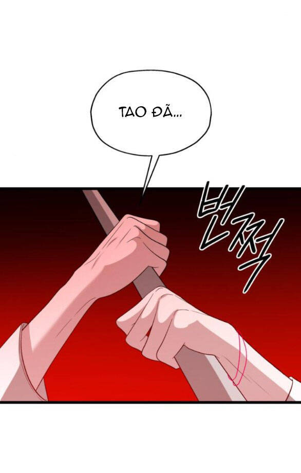 đánh cắp so hee chapter 5.2 - Trang 16