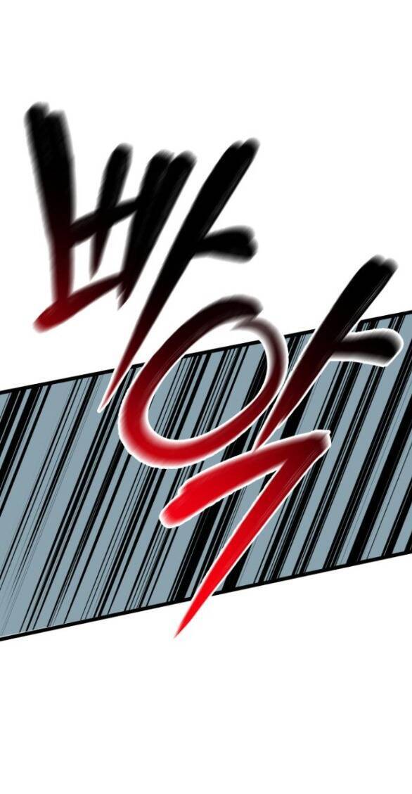 đánh cắp so hee chapter 5.2 - Trang 9