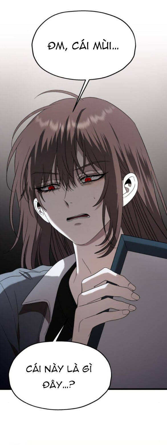 đánh cắp so hee chapter 8.1 - Trang 1