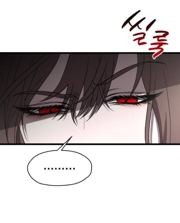 đánh cắp so hee chapter 8.1 - Trang 11