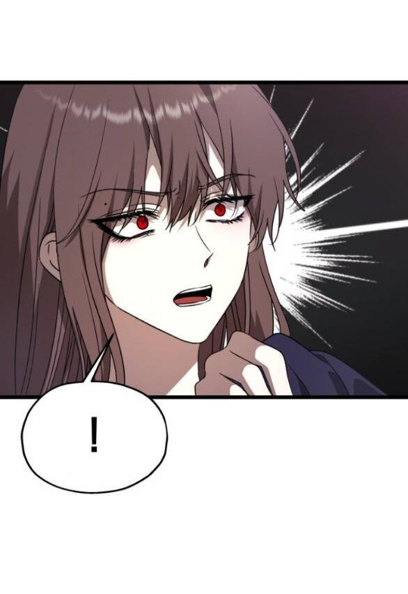 đánh cắp so hee chapter 8.1 - Trang 17