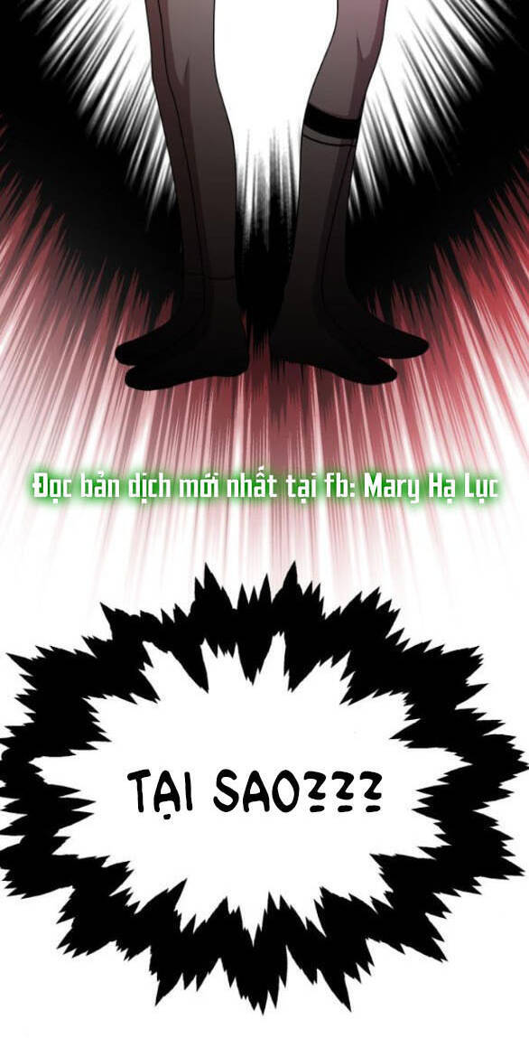 đánh cắp so hee chapter 8.1 - Trang 22