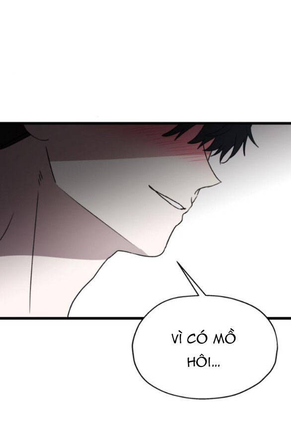 đánh cắp so hee chapter 8.1 - Trang 32
