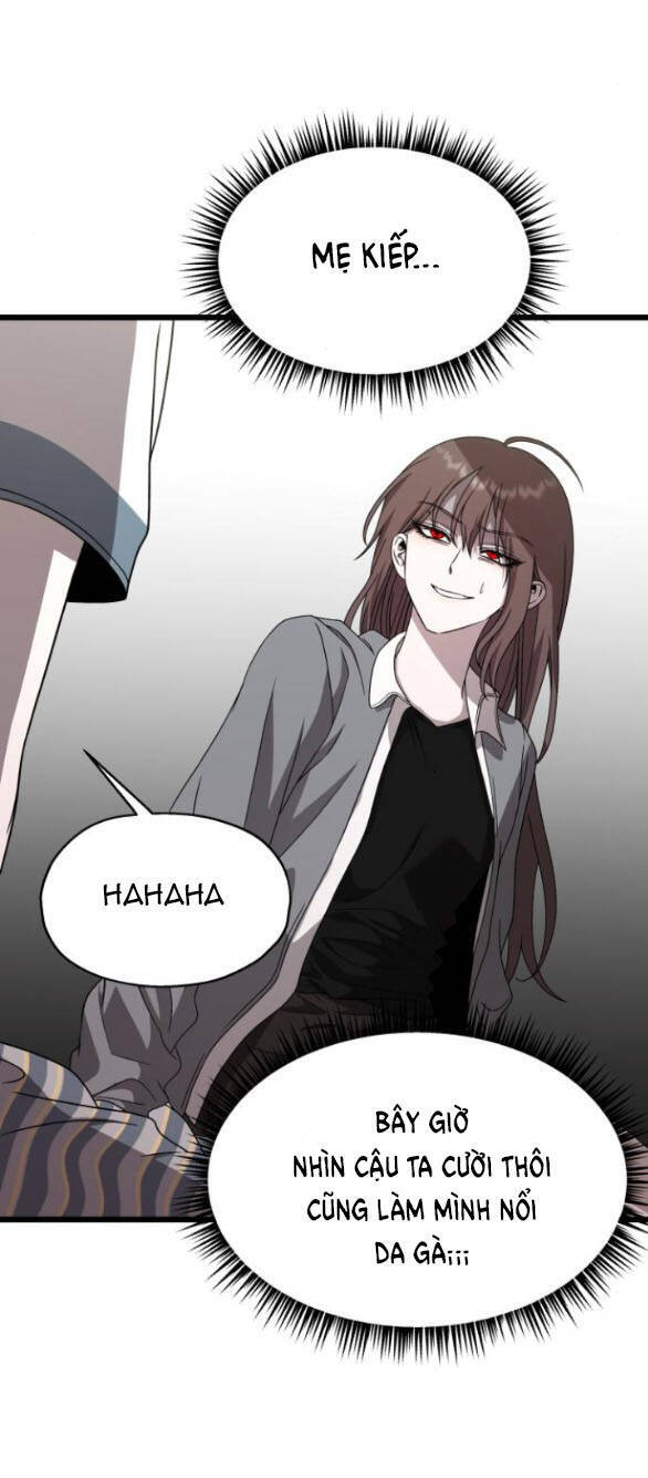 đánh cắp so hee chapter 8.1 - Trang 38