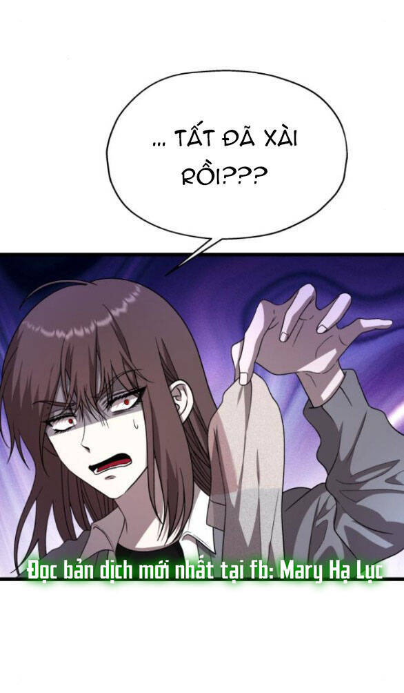 đánh cắp so hee chapter 8.1 - Trang 5