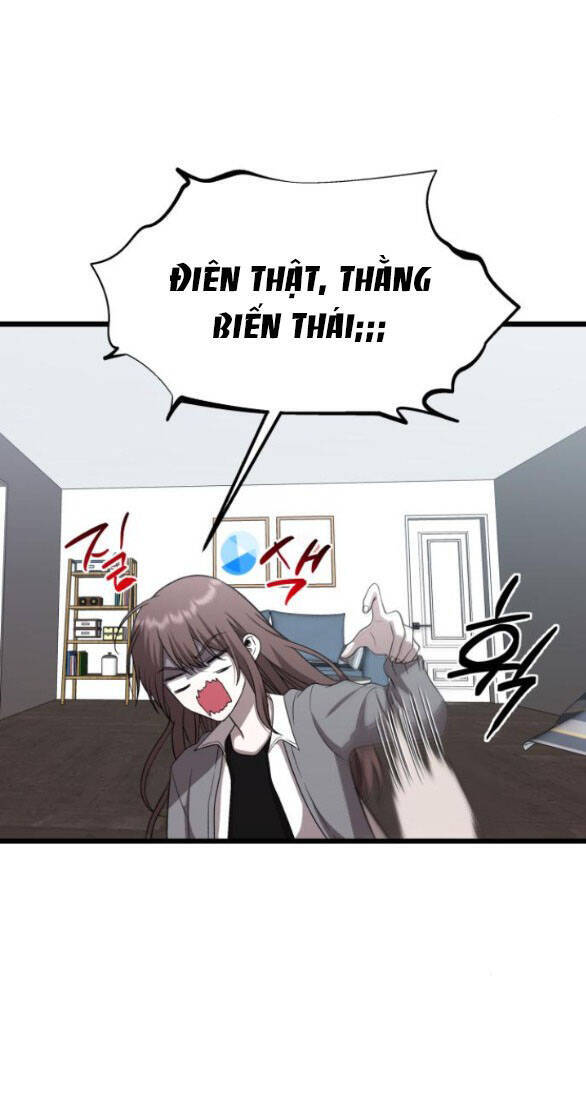 đánh cắp so hee chapter 8.1 - Trang 6