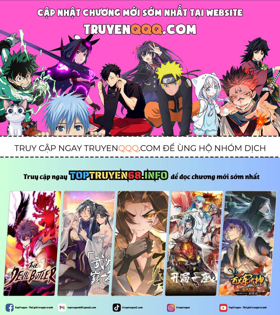 Đến Đông Hải Tìm Mỹ Nhân chapter 9 - Trang 1