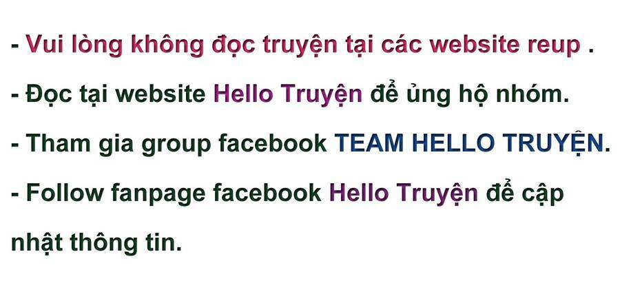 Đến Đông Hải Tìm Mỹ Nhân chapter 9 - Trang 3