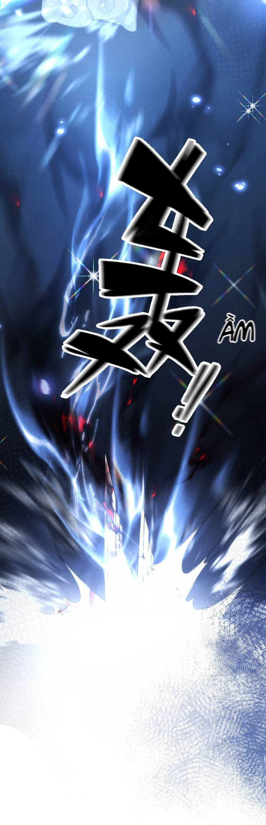 Đến Đông Hải Tìm Mỹ Nhân chapter 9 - Trang 37