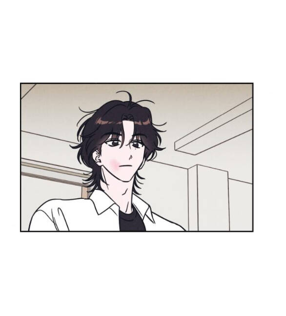 Em Cho Cô Mượn Chút Lửa Nhé? chapter 11.1 - Trang 20