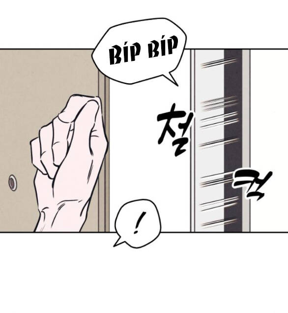 Em Cho Cô Mượn Chút Lửa Nhé? chapter 11.1 - Trang 10