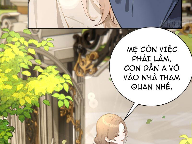 Vô Địch Bắt Đầu Từ Trúc Cơ Chapter 3 - Trang 23