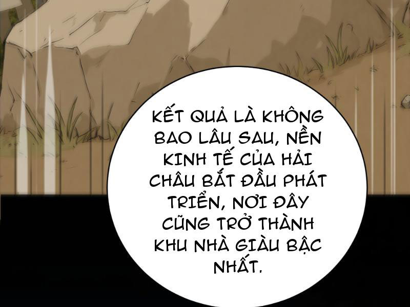 Vô Địch Bắt Đầu Từ Trúc Cơ Chapter 3 - Trang 63