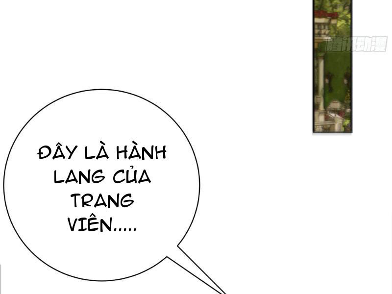 Vô Địch Bắt Đầu Từ Trúc Cơ Chapter 3 - Trang 75