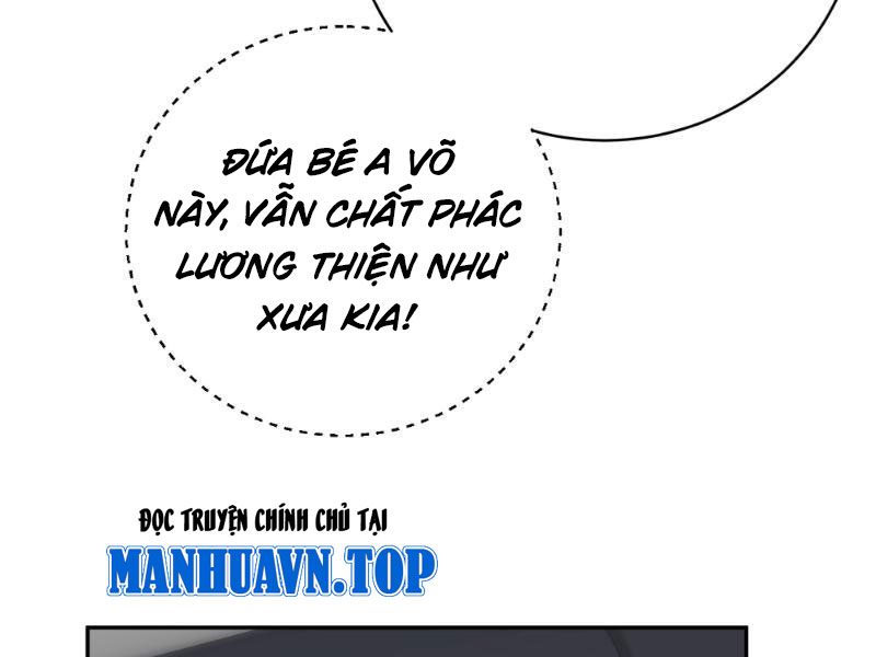 Vô Địch Bắt Đầu Từ Trúc Cơ Chapter 3 - Trang 105
