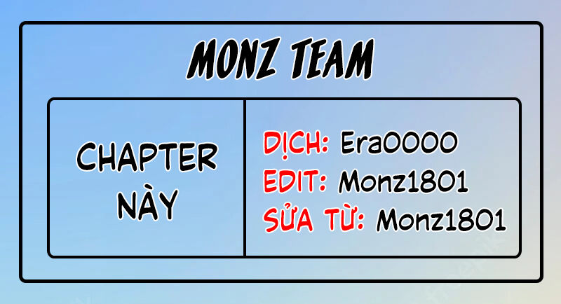 ginga wa kanojo hodo ni chapter 6 - Trang 2