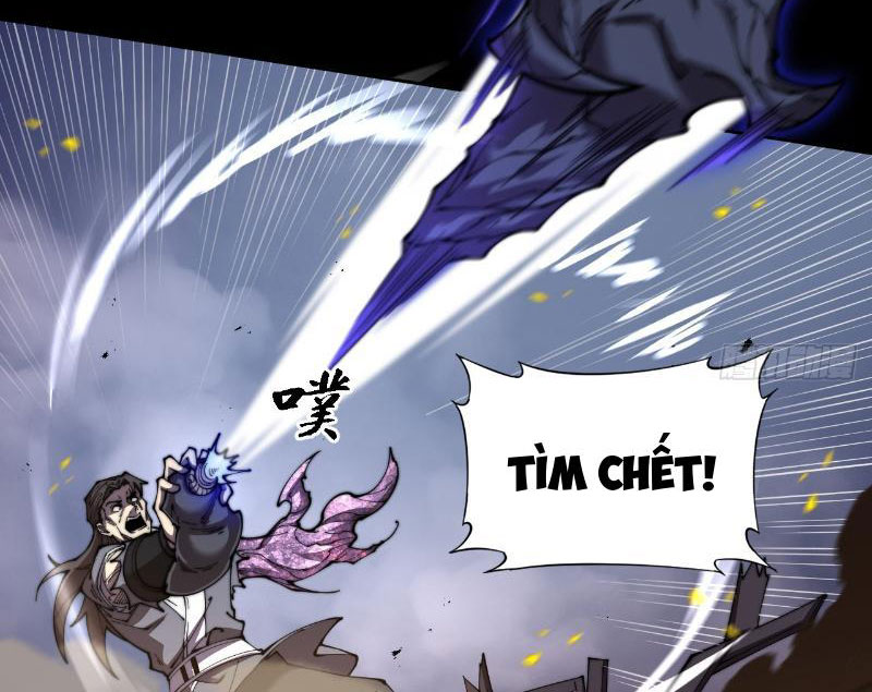Đây rõ ràng không phải là tiên giới! Chapter 2 - Trang 153