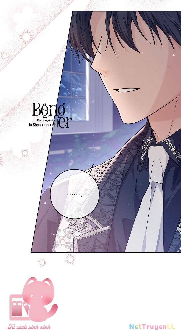hoàng nữ cosplay nonfan chapter 23 - Trang 23
