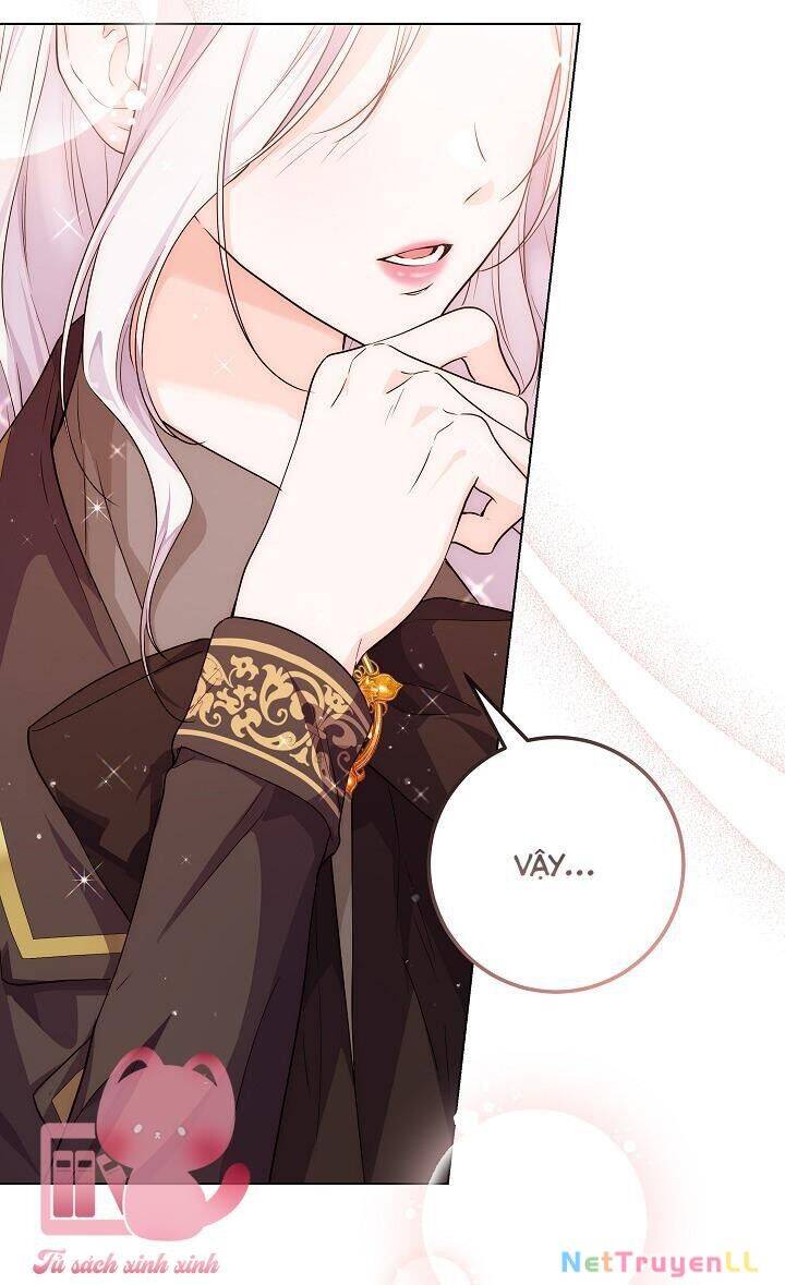 hoàng nữ cosplay nonfan chapter 23 - Trang 29