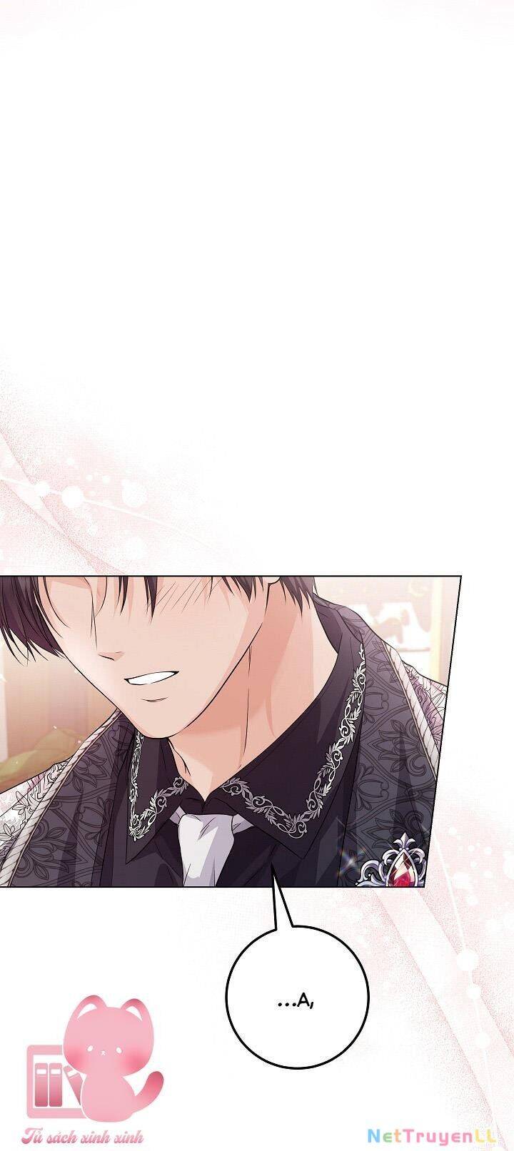 hoàng nữ cosplay nonfan chapter 23 - Trang 32