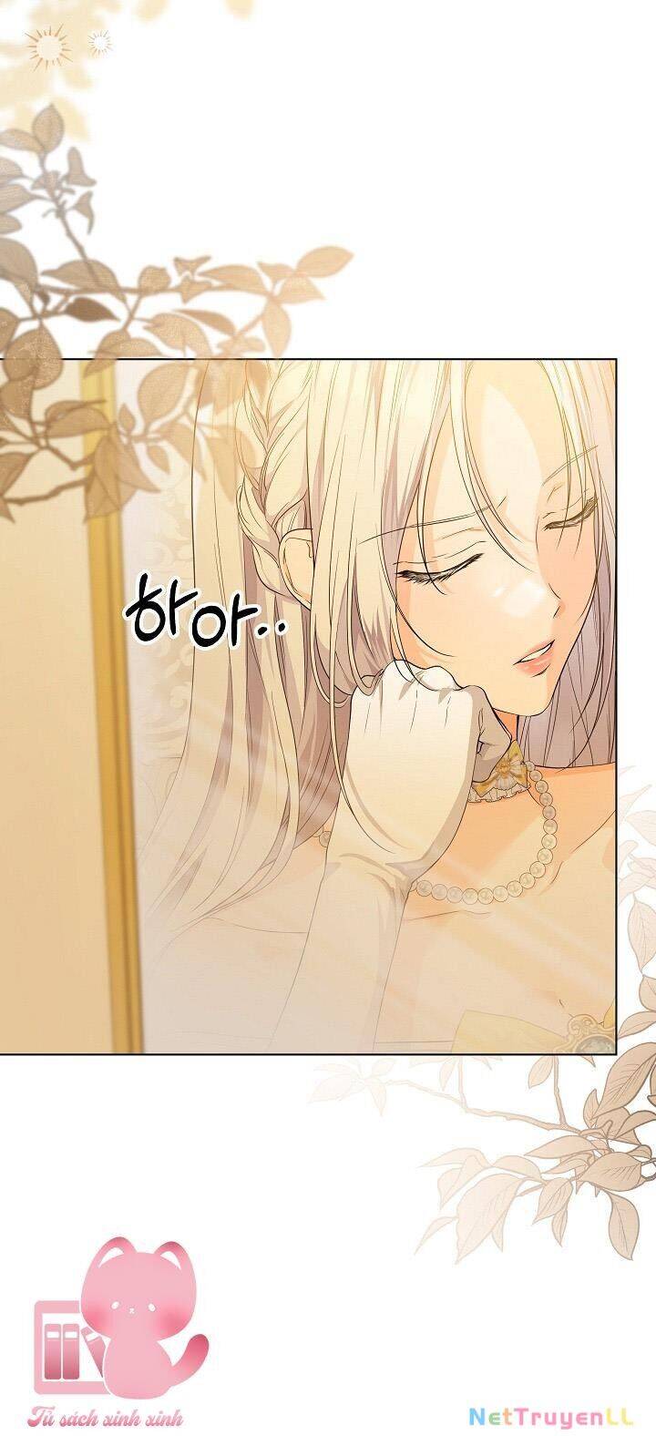 hoàng nữ cosplay nonfan chapter 23 - Trang 5