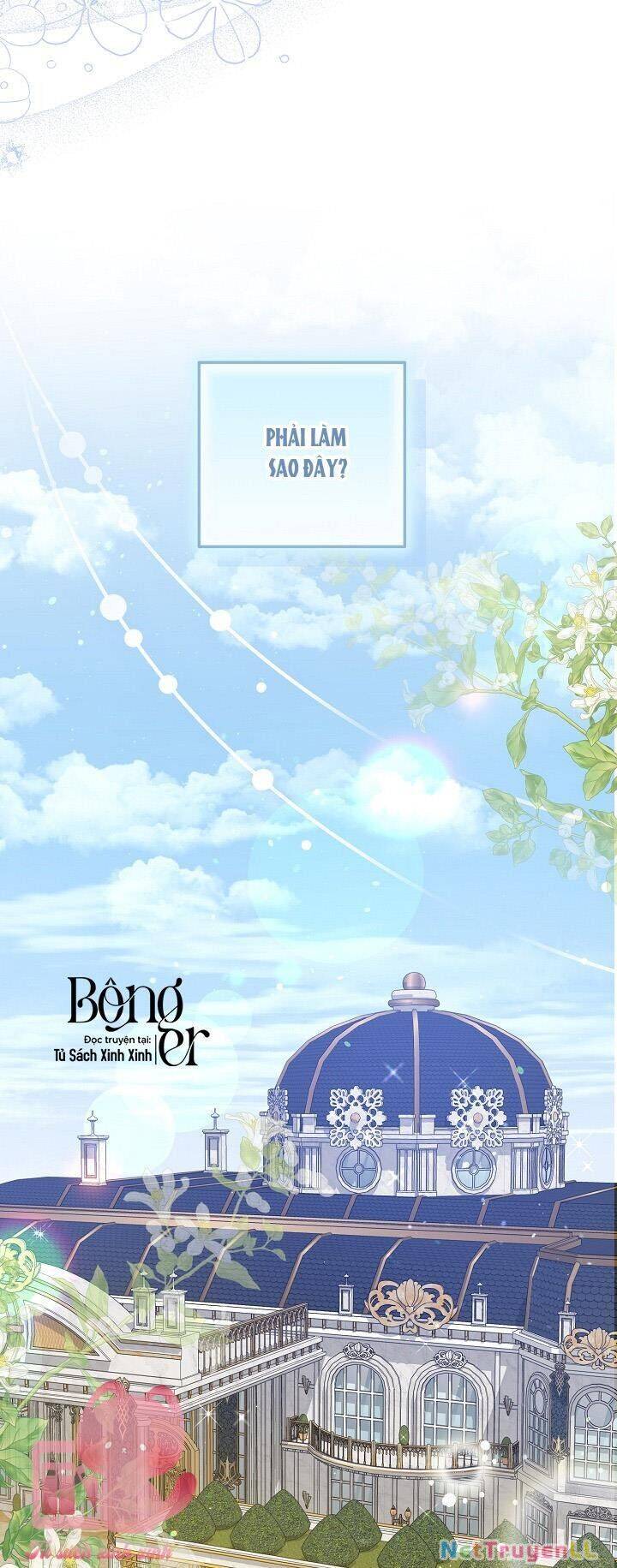 hoàng nữ cosplay nonfan chapter 23 - Trang 48