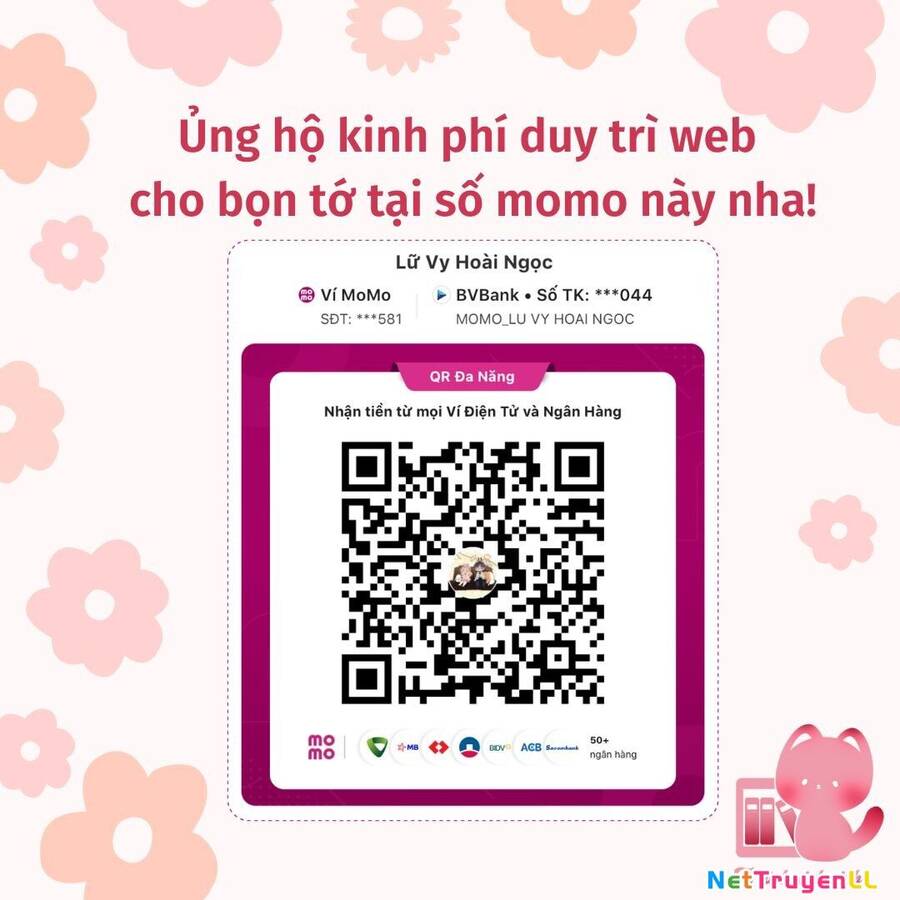 hoàng nữ cosplay nonfan chapter 23 - Trang 64