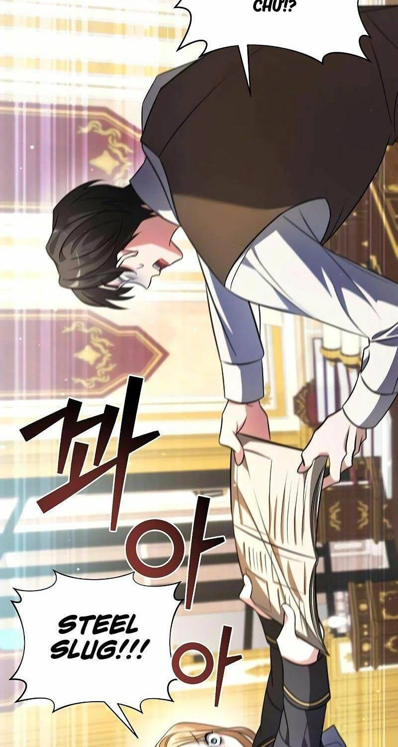 học viện phá sản chapter 1 - Trang 102