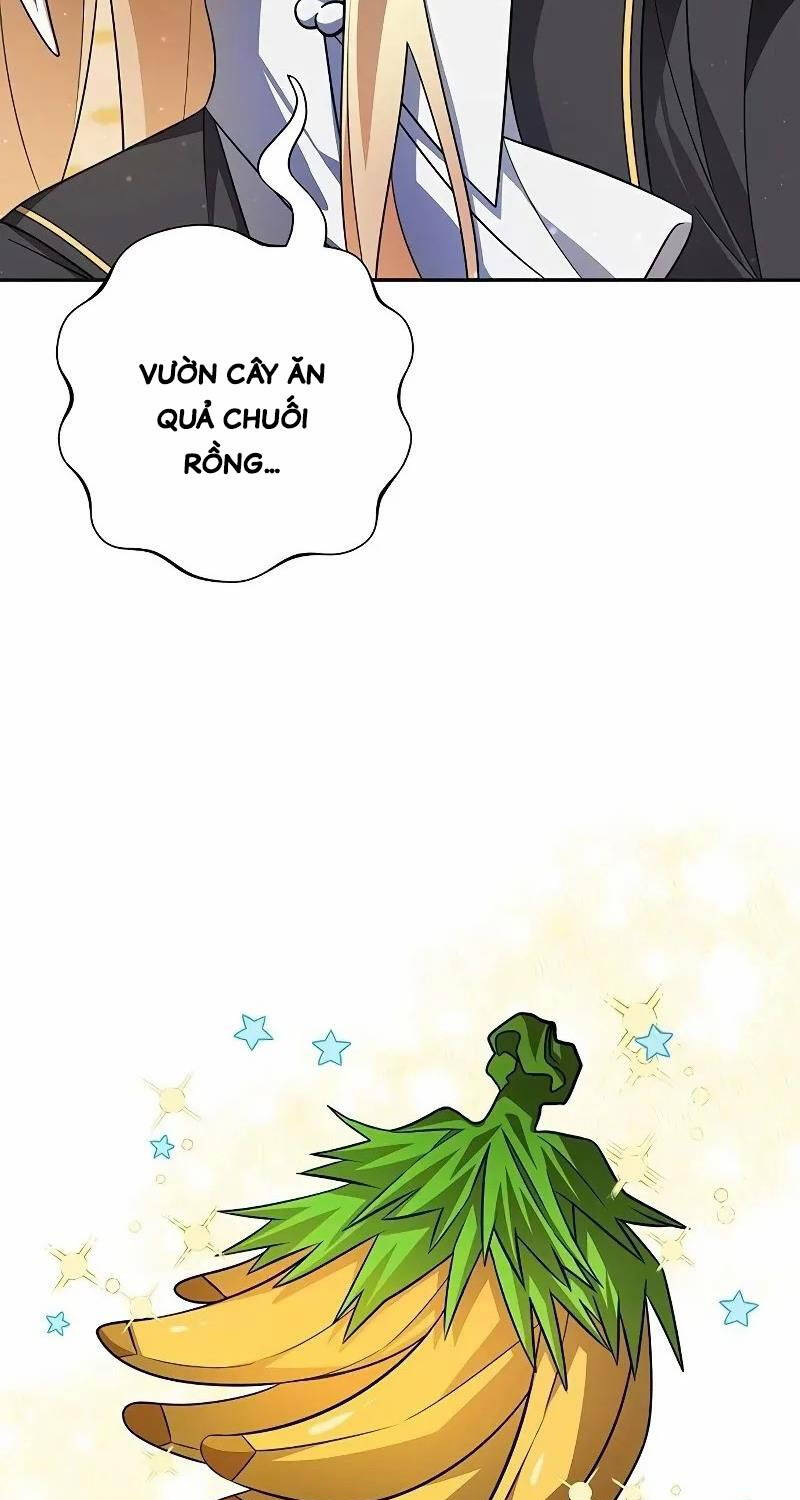 học viện phá sản chapter 1 - Trang 109