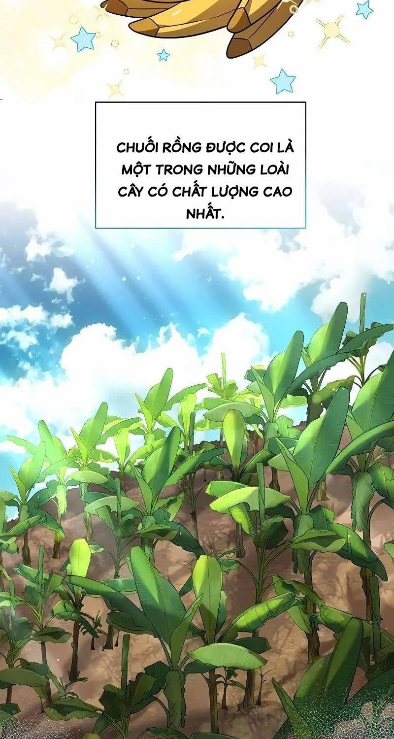 học viện phá sản chapter 1 - Trang 110
