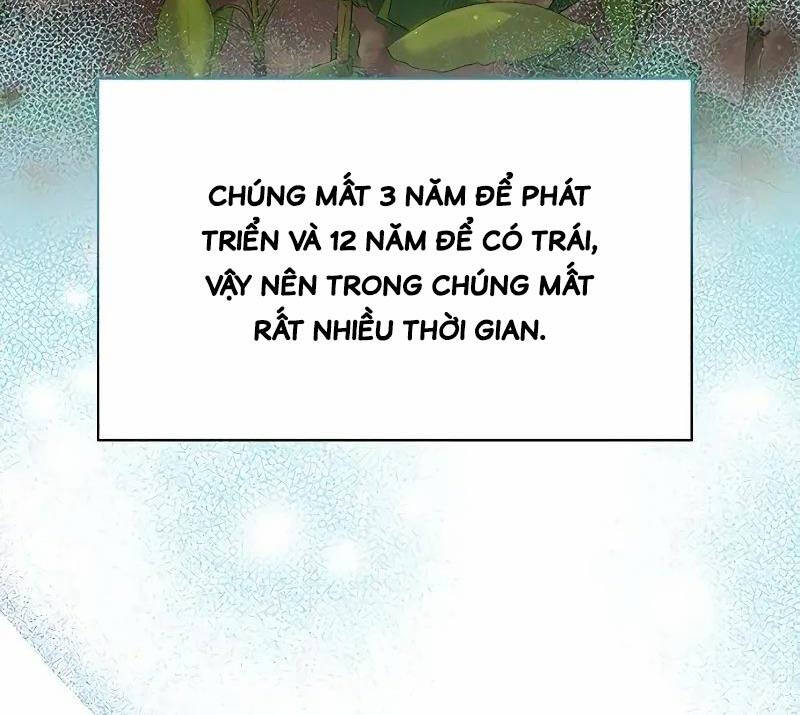 học viện phá sản chapter 1 - Trang 111