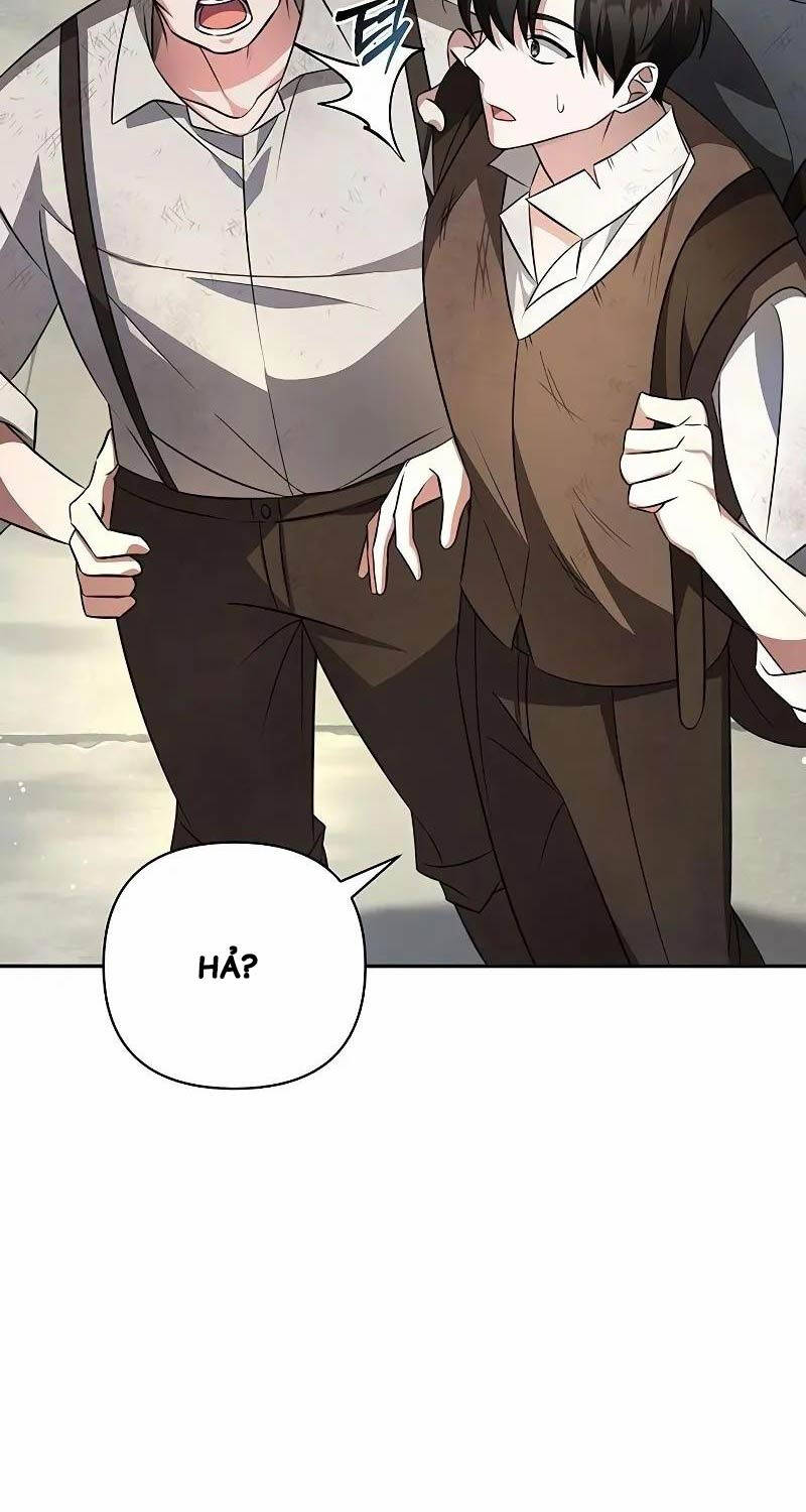 học viện phá sản chapter 1 - Trang 13