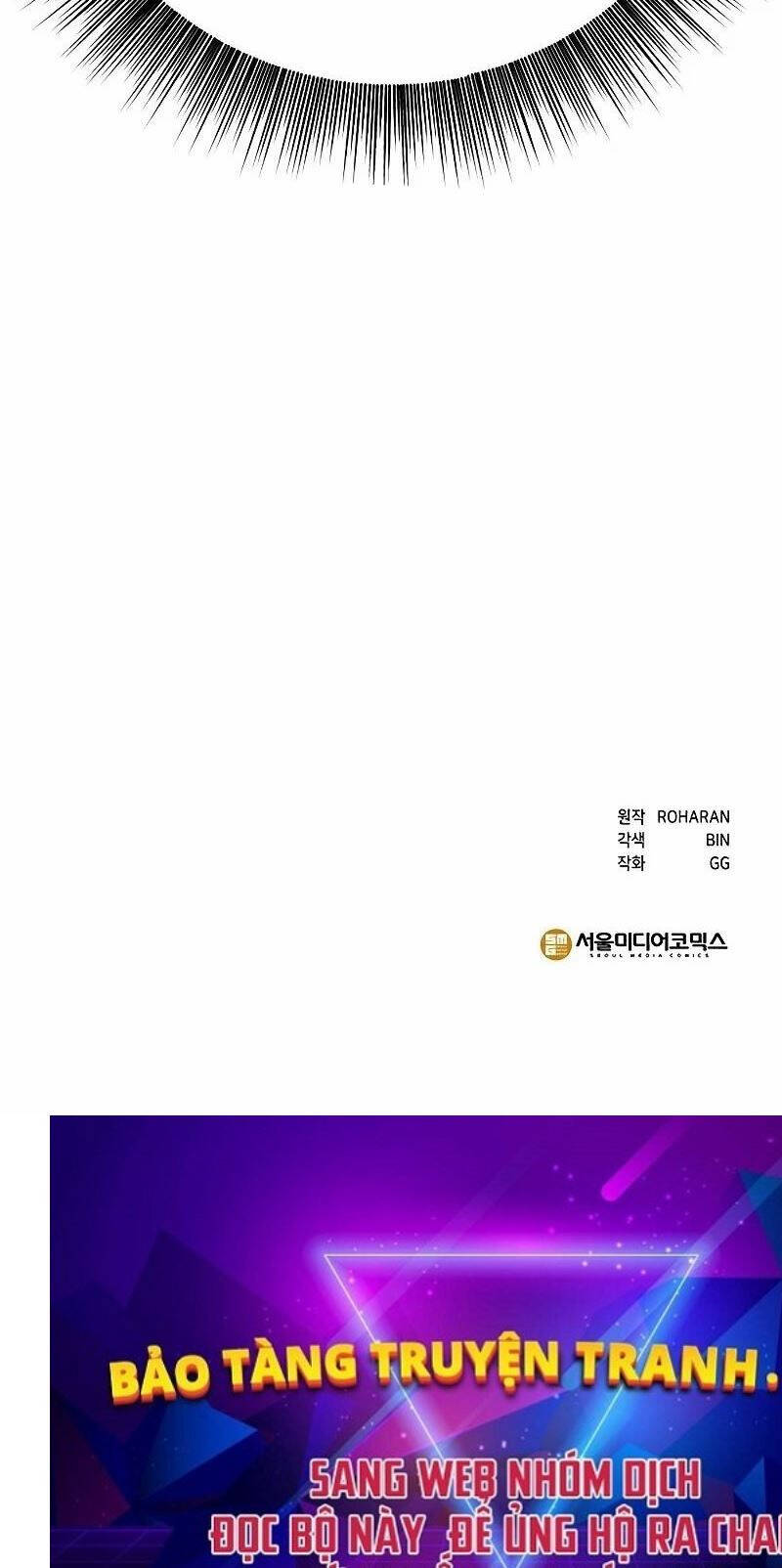 học viện phá sản chapter 1 - Trang 123