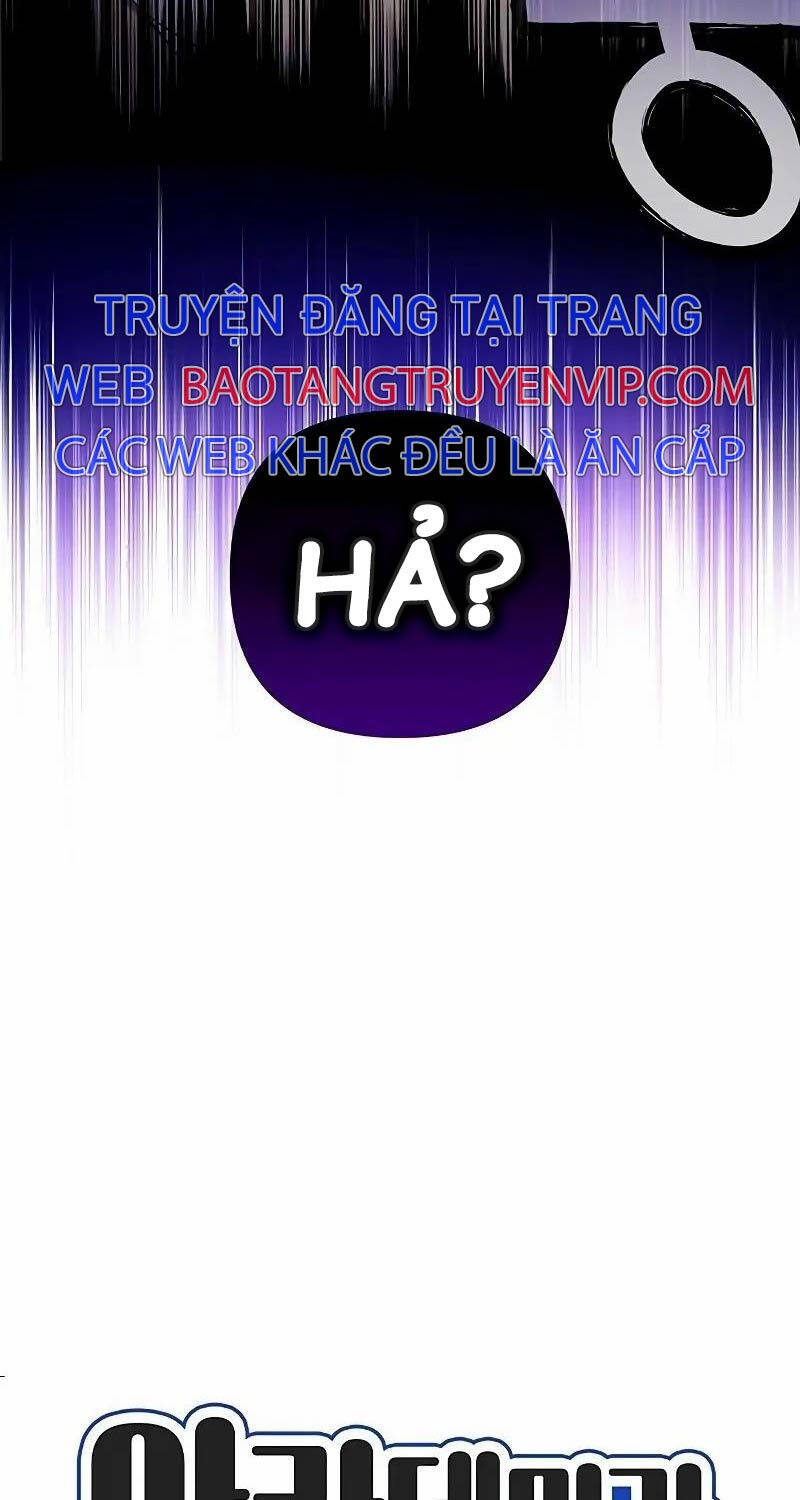 học viện phá sản chapter 1 - Trang 19