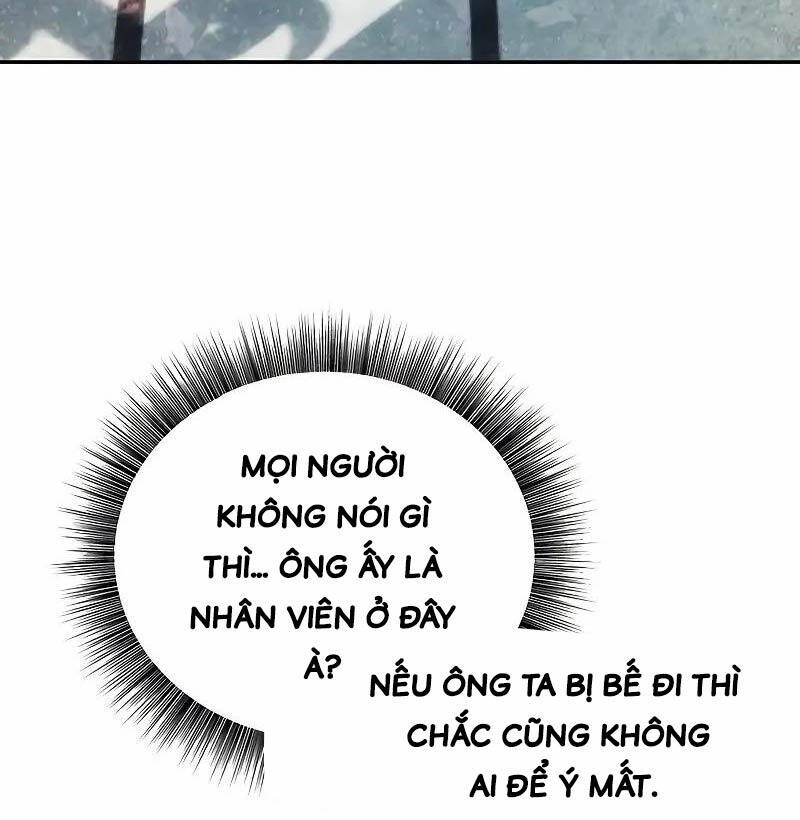 học viện phá sản chapter 1 - Trang 25