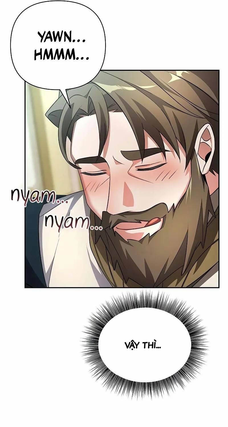 học viện phá sản chapter 1 - Trang 26