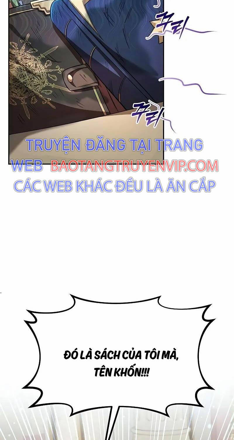 học viện phá sản chapter 1 - Trang 29