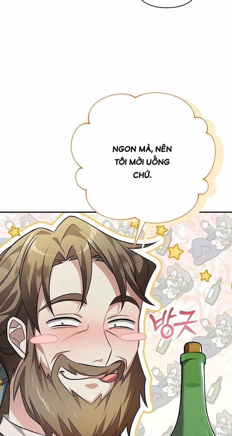 học viện phá sản chapter 1 - Trang 48