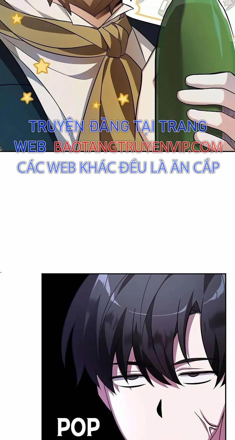 học viện phá sản chapter 1 - Trang 49