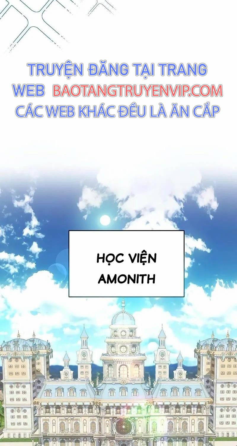 học viện phá sản chapter 1 - Trang 6